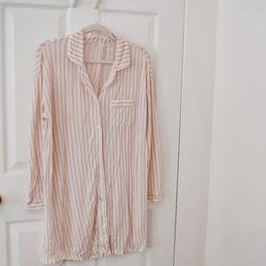 Target Stars Above Women’s Nightgown